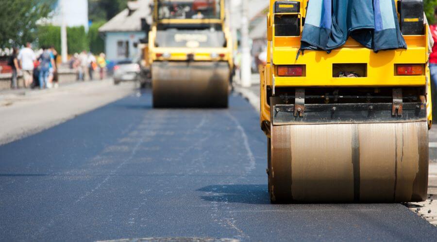 Expert top industrial roofings services in Clarendon, TX